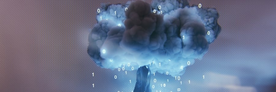 Shaping future workforces with the human cloud