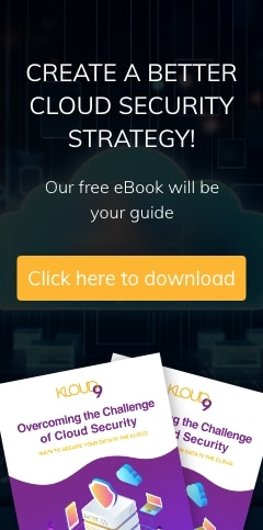 Kloud9-CloudSecurity-InnerPageBanner
