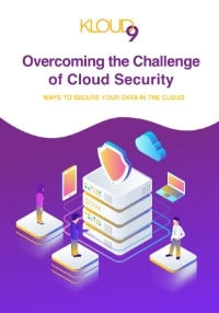 overcoming-the-challenge-of-cloud-security_TY-Kloud9-CloudSecurity-Cover