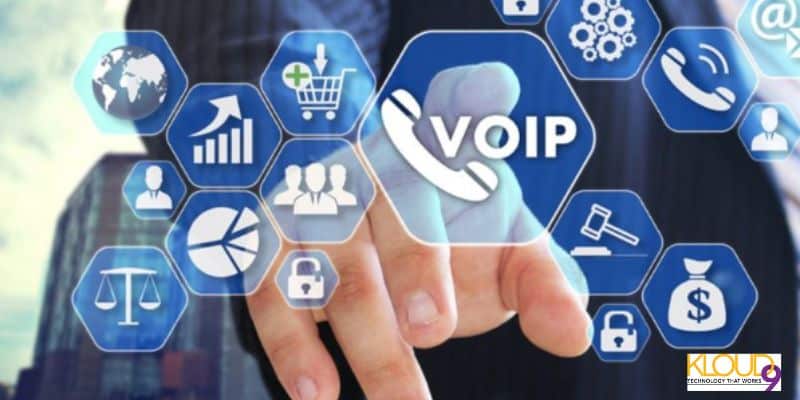 The Evolution of Communication Technologies