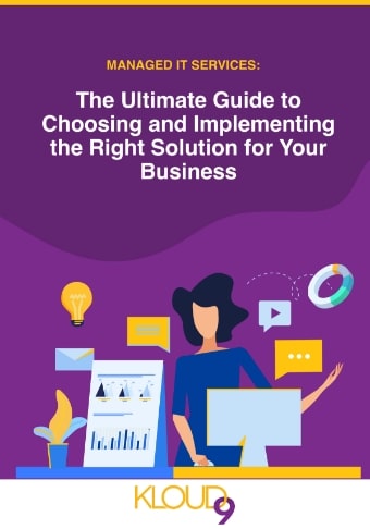 LD-Kloud9-The-Ultimate-Guide-to-Managed-Services-Cover