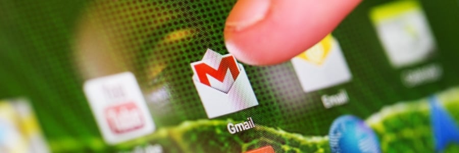 4 Gmail strategies to improve email efficiency