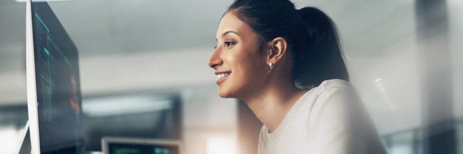 How cloud-based OMS empowers your eCommerce business