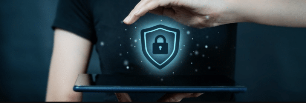 Mitigate risk and proactively secure your business with these tips