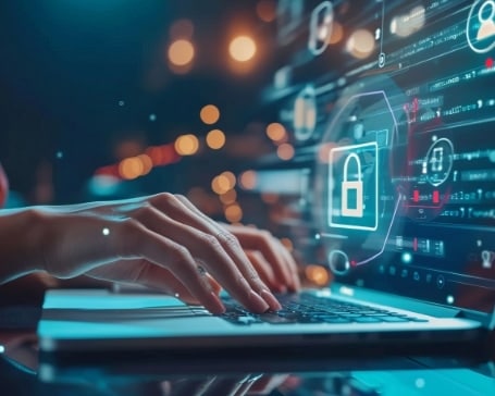 img-Private-Cloud-Workspace