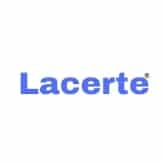 img-partners-Lacerte