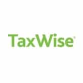 img-partners-Taxwise