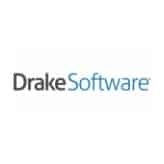 img-partners-drake-software