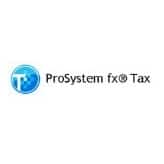 img-partners-prosystem