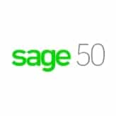 img-partners-sage-50