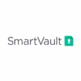 img-partners-smartvault