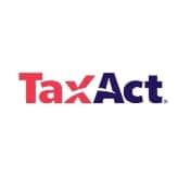img-partners-tax-act