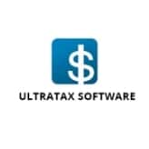 img-partners-ultratax-software