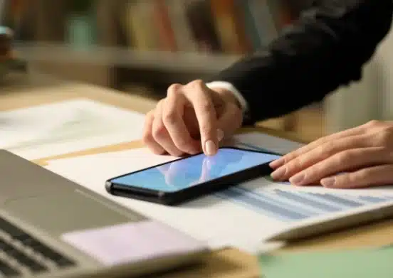 Home-To-All-Your-Accounting-Apps