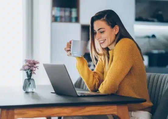 Carry-Your-Work-Without-A-Workstation