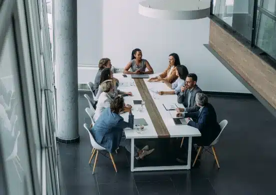 Collaborate-With-Others-In-Real-time