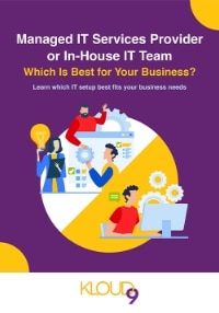 thank-you-managed-it-services-provider-or-in-house-it-team-which-is-best-for-your-business_TY-Kloud9-Managed-IT-vs-In-house-Technician-Cover