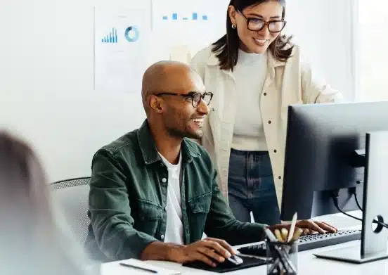 A-Specialized-Solution