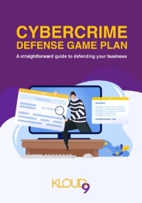 TY-Kloud9-Cybercrime-Defense-Game-Plan-Cover