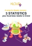 HP-Kloud9-DisasterRecovery-Cover