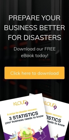 Kloud9-DisasterRecovery-InnerPageBanner