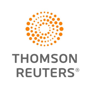 img-partners-hosted-virtual-desktop