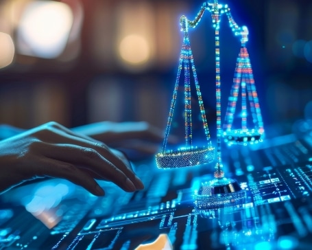 img-Private-Cloud-Workspace