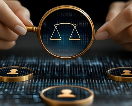 img-Secure-Accounting-Operations