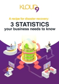 thank-you-a-recipe-for-disaster-recovery-3-statistics-your-business-needs-to-know_TY-Kloud9-DisasterRecovery-Cover