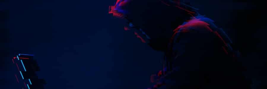 The state of ransomware in 2025: What businesses need to know