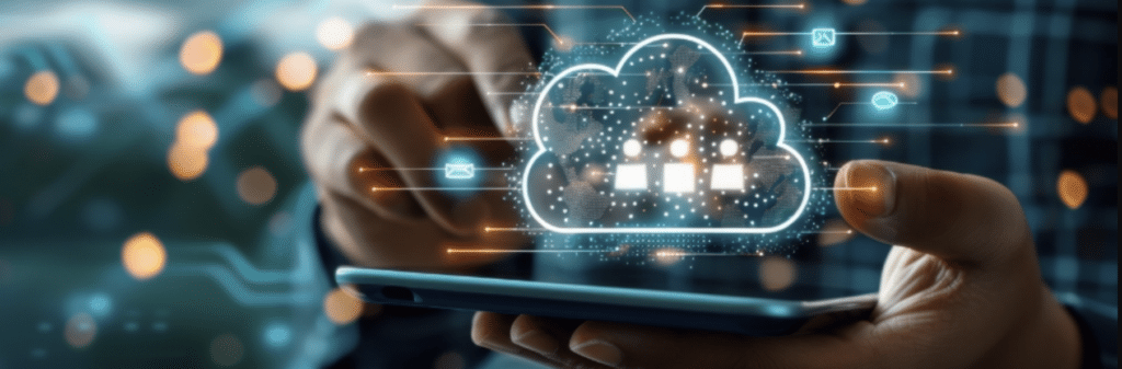 Why your cloud costs are skyrocketing — and how to get them under control