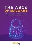 HP-Kloud9-ABCsCyber-Security-Cover