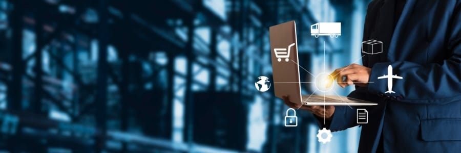 What developers should focus on to strengthen software security