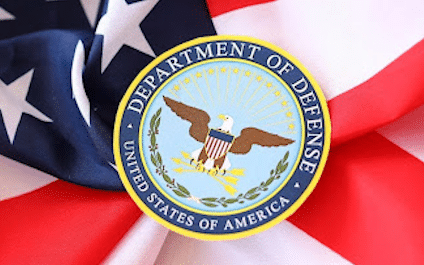 Understanding the High Stakes and Costs of CMMC