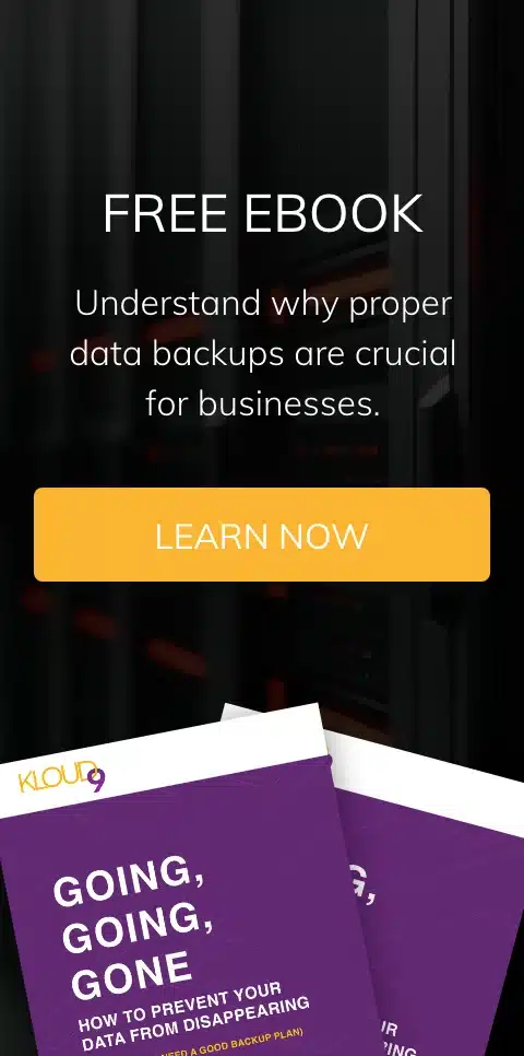 Kloud9-DataBackup-InnerPageBanner