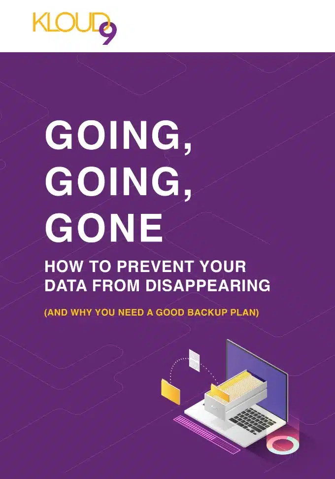 media_LD-Kloud9-DataBackup-Cover