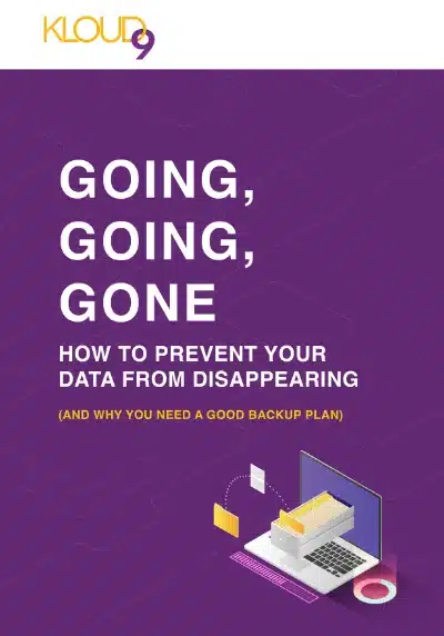media_TY-Kloud9-DataBackup-Cover