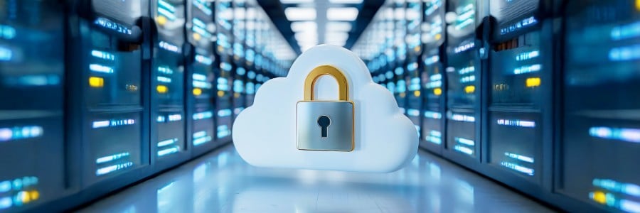 Passkeys explained: The key to safer, smarter online authentication