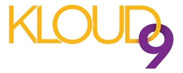 Kloud9 IT, Inc.
