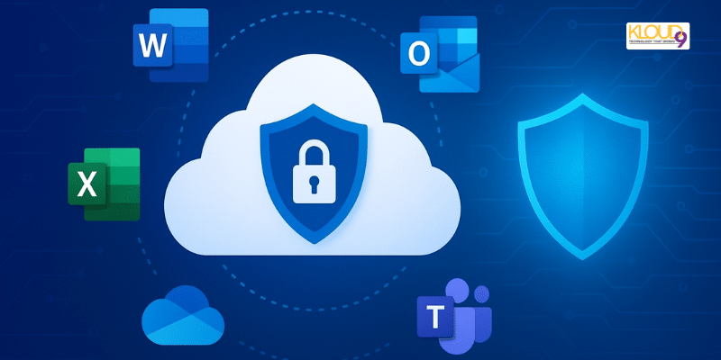 A More Secure Method of Working