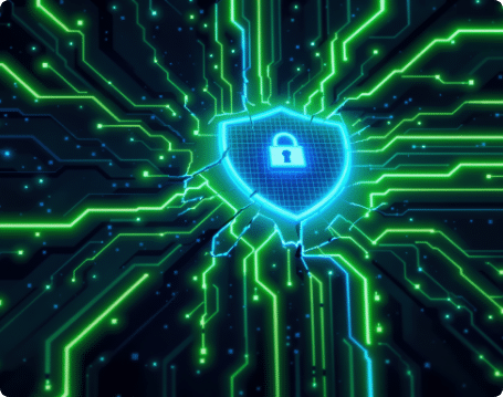 CMMC Compliance Explained: A Clear Path to DoD Cybersecurity Readiness