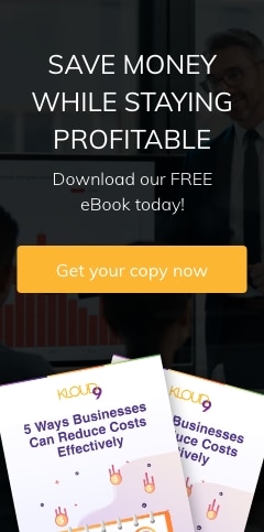 Kloud9-5Ways-businesses-can-reduce-cost-effectively-InnerPageBanner