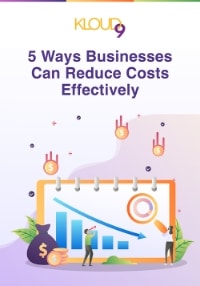 media_TY-Kloud9-5Ways-businesses-can-reduce-cost-effectively-Cover