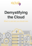 HP-Kloud9-Demystifying-the-Cloud-Cover