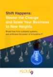 HP-Kloud9-Mistakes-Business-Owners-Should-Avoid-Making-Cover