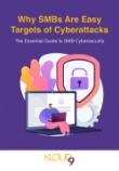 HP-Kloud9-Why-SMBs-Are-Easy-Targets-for-Cyberattacks-Cover