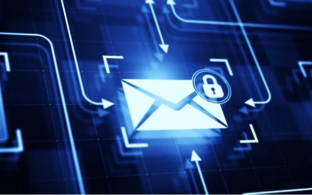 Common Email Security Issues and How to Prevent Them