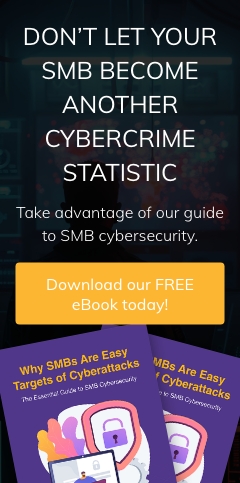 Kloud9-Why-SMBs-Are-Easy-Targets-for-Cyberattacks-InnerPageBanner-1