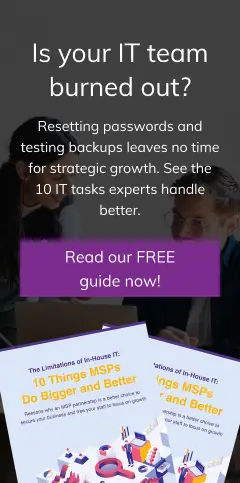 Kloud9-The-Limitations-of-In-House-IT-10-Things-MSPs-Do-Bigger-and-Better-InnerPageBanner