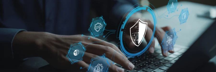 Types of Network Vulnerabilities Every Business Should Know
